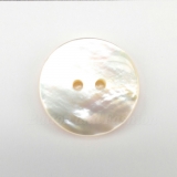 S08038 -    MOP Mother of Pearl button range are our best quality seashell buttons made from 100% natural material. They are our highest quality seashell buttons because of their beautiful colors and stunning craftsmanship. Many style pattern of shell buttons are chosen to special designs and DIY crafts.