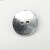 S08040 -   BlackLip button range are our best quality seashell buttons made from 100% natural material. They are our highest quality seashell buttons because of their beautiful colors and stunning craftsmanship. Many style pattern of shell buttons are chosen to special designs and DIY crafts.