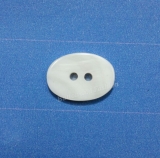 S08046 -   Our river shell button range are made from 100% natural material. They are different material, shapes and colours. Many style pattern of shell buttons are chosen to special designs and DIY crafts.