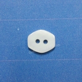 S08054 -   Our river shell button range are made from 100% natural material. They are different material, shapes and colours. Many style pattern of shell buttons are chosen to special designs and DIY crafts.