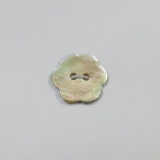 S08061 -   Our Agoya River shell button range are made from 100% natural material. They are different material, shapes and colours. Many style pattern of shell buttons are chosen to special designs and DIY crafts.