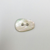 S08072 -   Our Agoya River shell button range are made from 100% natural material. They are different material, shapes and colours. Many style pattern of shell buttons are chosen to special designs and DIY crafts.