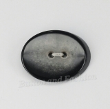 TGFH39037 -   Our Faux Horn & Bone toggle button. We supply the largest selection of trendy buttons made from the highest quality materials.  They will brighten up your fashion toggle coat or trend jacket.