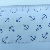 TT066530-2-MilkyWhite -   This lightweight woven fabric is made with printed pattern. It is perfect for Spring and Summer fashion shirts, skirts, dresses, children's wear and more. It is slightly opaque when held to light and soft hand. Please read image of a ruler on fabric, for view the scale of pattern size. It is great to meet your ideas. We do our best to describe the product's appearance in each description we write. Our observations of the product are done in natural light and we have made every effort to display as accurately as possible the colours of our products that appear on the website. However, in spite of our best intentions, we can never guarantee the exact colours that you see in our product photos due to the simple fact that colour calibrations differ from screen to screen. We strongly encourage you to order a swatch before purchasing your fabric or trim. Please email us if you have any questions or concerns.