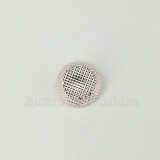 AB15013 -   Our faux metal clothing shank buttons are cut edge designs they can be electro-plated to metallic colours and have a variety of shapes, designs, shades and sizes. Whilst they haven't yet been added to the space suits on the international space station they will brighten up your special fashion suit or sewing craft project.