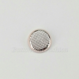 AB15014 -   Our faux metal clothing shank buttons are cut edge designs they can be electro-plated to metallic colours and have a variety of shapes, designs, shades and sizes. Whilst they haven't yet been added to the space suits on the international space station they will brighten up your special fashion suit or sewing craft project.