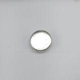 AB15018 -  Silver Our faux metal clothing shank buttons are cut edge designs they can be electro-plated to metallic colours and have a variety of shapes, designs, shades and sizes. Whilst they haven't yet been added to the space suits on the international space station they will brighten up your special fashion suit or sewing craft project.