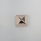 AB15020 -   Our faux metal clothing shank buttons are cut edge designs they can be electro-plated to metallic colours and have a variety of shapes, designs, shades and sizes. Whilst they haven't yet been added to the space suits on the international space station they will brighten up your special fashion suit or sewing craft project.