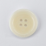 CZ04001 -  Brown Our natural Corozo buttons are made from palm or tagua nuts. The natural color of Corozo is remarkably similar to animal ivory but without the guilt trip! They would be good for crafts, sewing, clothing.