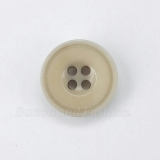 CZ04004 -  Green Our natural Corozo buttons are made from palm or tagua nuts. The natural color of Corozo is remarkably similar to animal ivory but without the guilt trip! They would be good for crafts, sewing, clothing.