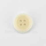 CZ04005 -   Our natural Corozo buttons are made from palm or tagua nuts. The natural color of Corozo is remarkably similar to animal ivory but without the guilt trip! They would be good for crafts, sewing, clothing.