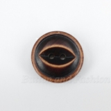 DD9004 -   Our natural wood buttons are earthy and grounded and made from natural material. The grains of the wood are highlighted throughout the buttons giving you the feeling that you are connected to the forest. They would be good for crafts, sewing and clothing.