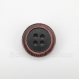 DD9006 -  Brown Our natural wood buttons are earthy and grounded and made from natural material. The grains of the wood are highlighted throughout the buttons giving you the feeling that you are connected to the forest. They would be good for crafts, sewing and clothing.