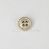 DD9017 -   Our natural wood buttons are earthy and grounded and made from natural material. The grains of the wood are highlighted throughout the buttons giving you the feeling that you are connected to the forest. They would be good for crafts, sewing and clothing.