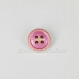 DD9018 -   Our natural wood buttons are earthy and grounded and made from natural material. The grains of the wood are highlighted throughout the buttons giving you the feeling that you are connected to the forest. They would be good for crafts, sewing and clothing.