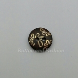 DD9031 -   Our natural wood buttons are earthy and grounded and made from natural material. The grains of the wood are highlighted throughout the buttons giving you the feeling that you are connected to the forest. They would be good for crafts, sewing and clothing.