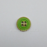 DD9032 -   Our natural wood buttons are earthy and grounded and made from natural material. The grains of the wood are highlighted throughout the buttons giving you the feeling that you are connected to the forest. They would be good for crafts, sewing and clothing.