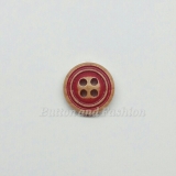 DD9038 -   Our natural wood buttons are earthy and grounded and made from natural material. The grains of the wood are highlighted throughout the buttons giving you the feeling that you are connected to the forest. They would be good for crafts, sewing and clothing.
