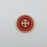 DD9039 -   Our natural wood buttons are earthy and grounded and made from natural material. The grains of the wood are highlighted throughout the buttons giving you the feeling that you are connected to the forest. They would be good for crafts, sewing and clothing.