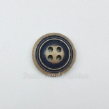 DD9043 -   Our natural wood buttons are earthy and grounded and made from natural material. The grains of the wood are highlighted throughout the buttons giving you the feeling that you are connected to the forest. They would be good for crafts, sewing and clothing.