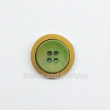 DD9045 -   Our natural wood buttons are earthy and grounded and made from natural material. The grains of the wood are highlighted throughout the buttons giving you the feeling that you are connected to the forest. They would be good for crafts, sewing and clothing.