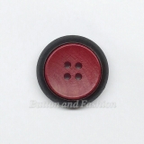 DD9048 -   Our natural wood buttons are earthy and grounded and made from natural material. The grains of the wood are highlighted throughout the buttons giving you the feeling that you are connected to the forest. They would be good for crafts, sewing and clothing.