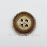DD9054 -   Our natural wood buttons are earthy and grounded and made from natural material. The grains of the wood are highlighted throughout the buttons giving you the feeling that you are connected to the forest. They would be good for crafts, sewing and clothing.
