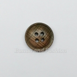 DD9059 -   Our natural wood buttons are earthy and grounded and made from natural material. The grains of the wood are highlighted throughout the buttons giving you the feeling that you are connected to the forest. They would be good for crafts, sewing and clothing.