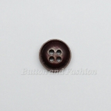 DD9068 -   Our natural wood buttons are earthy and grounded and made from natural material. The grains of the wood are highlighted throughout the buttons giving you the feeling that you are connected to the forest. They would be good for crafts, sewing and clothing.