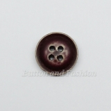 DD9069 -   Our natural wood buttons are earthy and grounded and made from natural material. The grains of the wood are highlighted throughout the buttons giving you the feeling that you are connected to the forest. They would be good for crafts, sewing and clothing.
