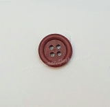 DD9099-13mm -   Our natural wood buttons are earthy and grounded and made from natural material. The grains of the wood are highlighted throughout the buttons giving you the feeling that you are connected to the forest. They would be good for crafts, sewing and clothing.