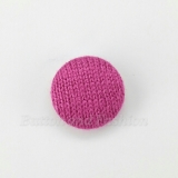 FBC22010 -   Our Fabric Covered Handmade Craft Shank Buttons are made by hand or simple semi-automatic machine with knitting fabric or woven fabric. The hole of shank button is set at the base. Each button exemplifies its individuality and unique characteristics.