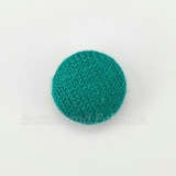 FBC22011 -   Our Fabric Covered Handmade Craft Shank Buttons are made by hand or simple semi-automatic machine with knitting fabric or woven fabric. The hole of shank button is set at the base. Each button exemplifies its individuality and unique characteristics.