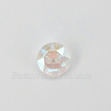 FCR18002 -   We supply  2-hole and 4-hole Rhinestone Clothing Buttons that will jazz up any project. Our Rhinestone Buttons and Faux Crystal Buttons are designed to come colourless or with many colors and shapes. This will brighten up your Wedding Dress or Evening Dress.