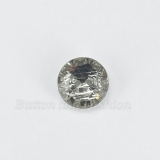 FCR18004 -  Black We supply  2-hole and 4-hole Rhinestone Clothing Buttons that will jazz up any project. Our Rhinestone Buttons and Faux Crystal Buttons are designed to come colourless or with many colors and shapes. This will brighten up your Wedding Dress or Evening Dress.