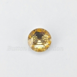 FCR18006 -  Orange We supply  2-hole and 4-hole Rhinestone Clothing Buttons that will jazz up any project. Our Rhinestone Buttons and Faux Crystal Buttons are designed to come colourless or with many colors and shapes. This will brighten up your Wedding Dress or Evening Dress.