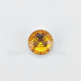 FCR18007 -  Yellow We supply  2-hole and 4-hole Rhinestone Clothing Buttons that will jazz up any project. Our Rhinestone Buttons and Faux Crystal Buttons are designed to come colourless or with many colors and shapes. This will brighten up your Wedding Dress or Evening Dress.