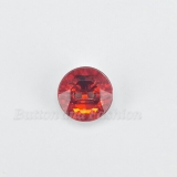 FCR18012 -  Red We supply  2-hole and 4-hole Rhinestone Clothing Buttons that will jazz up any project. Our Rhinestone Buttons and Faux Crystal Buttons are designed to come colourless or with many colors and shapes. This will brighten up your Wedding Dress or Evening Dress.