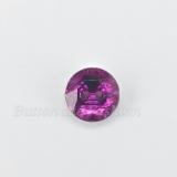 FCR18015 -  Purple We supply  2-hole and 4-hole Rhinestone Clothing Buttons that will jazz up any project. Our Rhinestone Buttons and Faux Crystal Buttons are designed to come colourless or with many colors and shapes. This will brighten up your Wedding Dress or Evening Dress.