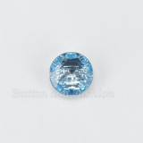 FCR18019 -  Blue We supply  2-hole and 4-hole Rhinestone Clothing Buttons that will jazz up any project. Our Rhinestone Buttons and Faux Crystal Buttons are designed to come colourless or with many colors and shapes. This will brighten up your Wedding Dress or Evening Dress.