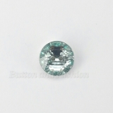 FCR18021 -  Green We supply  2-hole and 4-hole Rhinestone Clothing Buttons that will jazz up any project. Our Rhinestone Buttons and Faux Crystal Buttons are designed to come colourless or with many colors and shapes. This will brighten up your Wedding Dress or Evening Dress.