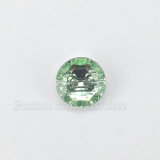FCR18022 -  Green We supply  2-hole and 4-hole Rhinestone Clothing Buttons that will jazz up any project. Our Rhinestone Buttons and Faux Crystal Buttons are designed to come colourless or with many colors and shapes. This will brighten up your Wedding Dress or Evening Dress.