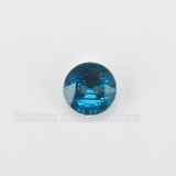 FCR18027 -  Blue We supply  2-hole and 4-hole Rhinestone Clothing Buttons that will jazz up any project. Our Rhinestone Buttons and Faux Crystal Buttons are designed to come colourless or with many colors and shapes. This will brighten up your Wedding Dress or Evening Dress.