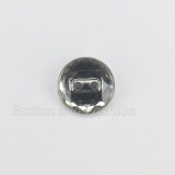 FCR18028 -   We supply  2-hole and 4-hole Rhinestone Clothing Buttons that will jazz up any project. Our Rhinestone Buttons and Faux Crystal Buttons are designed to come colourless or with many colors and shapes. This will brighten up your Wedding Dress or Evening Dress.