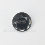 FCR18029 -  Grey We supply  2-hole and 4-hole Rhinestone Clothing Buttons that will jazz up any project. Our Rhinestone Buttons and Faux Crystal Buttons are designed to come colourless or with many colors and shapes. This will brighten up your Wedding Dress or Evening Dress.