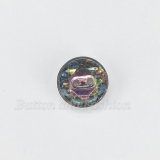 FCR18036 -   We supply  2-hole and 4-hole Rhinestone Clothing Buttons that will jazz up any project. Our Rhinestone Buttons and Faux Crystal Buttons are designed to come colourless or with many colors and shapes. This will brighten up your Wedding Dress or Evening Dress.