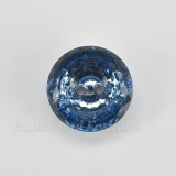 FCR18048 -  Blue We supply  2-hole and 4-hole Rhinestone Clothing Buttons that will jazz up any project. Our Rhinestone Buttons and Faux Crystal Buttons are designed to come colourless or with many colors and shapes. This will brighten up your Wedding Dress or Evening Dress.