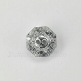 FCR18061 -  White We supply  2-hole and 4-hole Rhinestone Clothing Buttons that will jazz up any project. Our Rhinestone Buttons and Faux Crystal Buttons are designed to come colourless or with many colors and shapes. This will brighten up your Wedding Dress or Evening Dress.