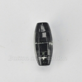 FCR18071 -  Black We supply Rhinestone Clothing Shank Buttons that will jazz up any project. Our Rhinestone Buttons and Faux Crystal Buttons are designed to come colourless or with many colors and shapes. We provide the largest selection of Rhinestone buttons made from the highest quality materials.  This will brighten up your Bridal Gown or Wedding Accessories.