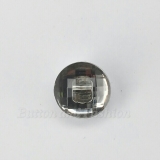 FCR18072 -  Black We supply Rhinestone Clothing Shank Buttons that will jazz up any project. Our Rhinestone Buttons and Faux Crystal Buttons are designed to come colourless or with many colors and shapes. We provide the largest selection of Rhinestone buttons made from the highest quality materials.  This will brighten up your Bridal Gown or Wedding Accessories.